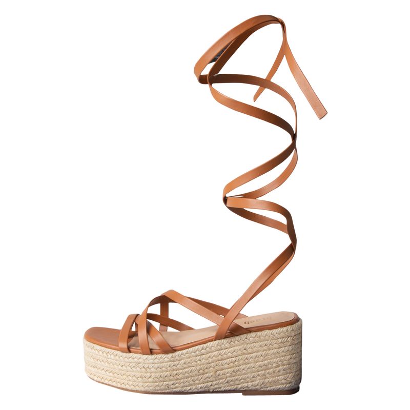 Sandalias-Koko-de-tiras-con-plataforma-para-mujer-PAYLESS