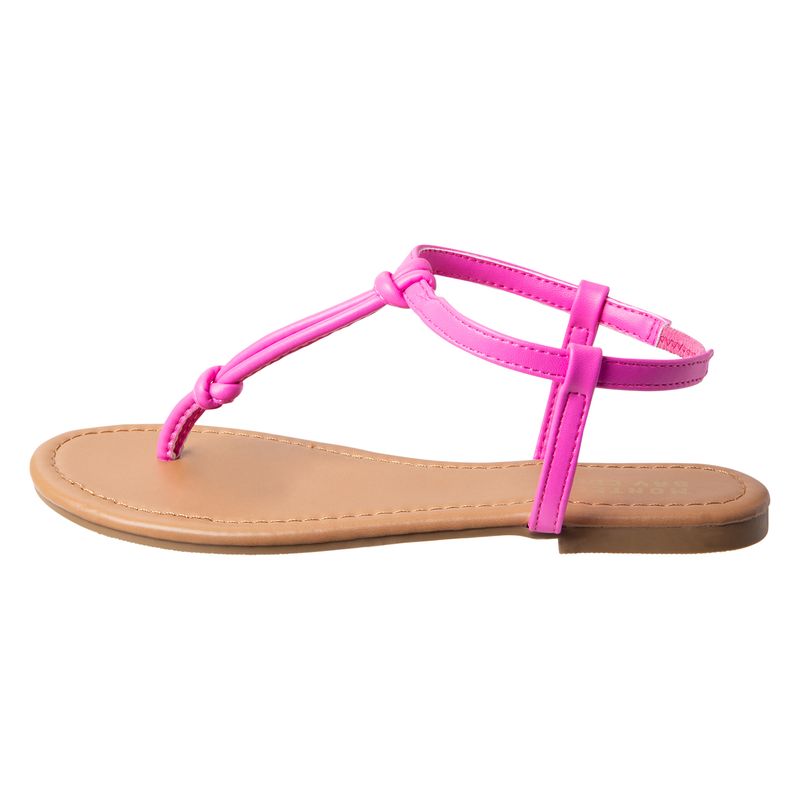 Sandalias-Meade-Knot-para-mujer-PAYLESS