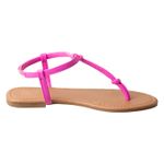 Sandalias-Meade-Knot-para-mujer-PAYLESS