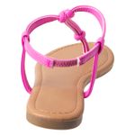 Sandalias-Meade-Knot-para-mujer-PAYLESS