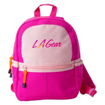 Mochila para niña