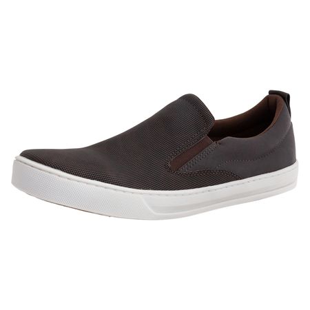 Senderismo para Hombre  Payless EC. Tienda en Línea