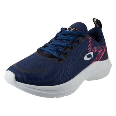 Zapatos champions payless online para mujer