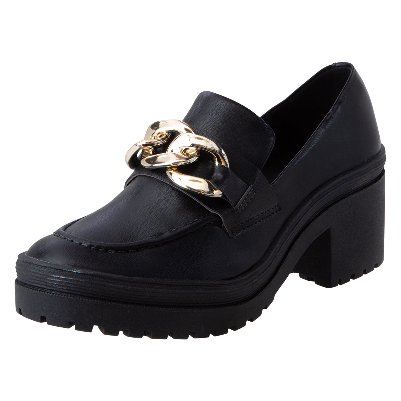 Zapatos cheap payless dama