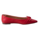 Zapatos-casuales-con-lazo-para-mujer