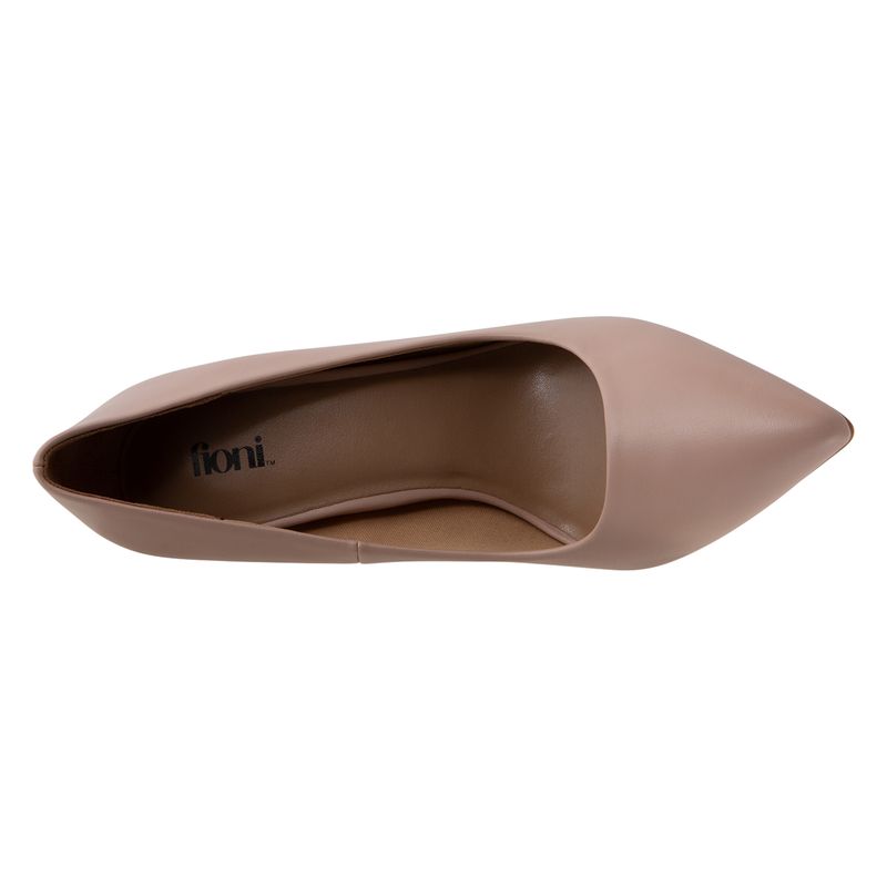 Zapatos-Habit-para-mujer--PAYLESS