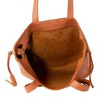 Bolso-para-mujer-PAYLESS