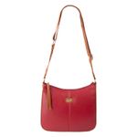 Bolso-cruzado-para-mujer-PAYLESS