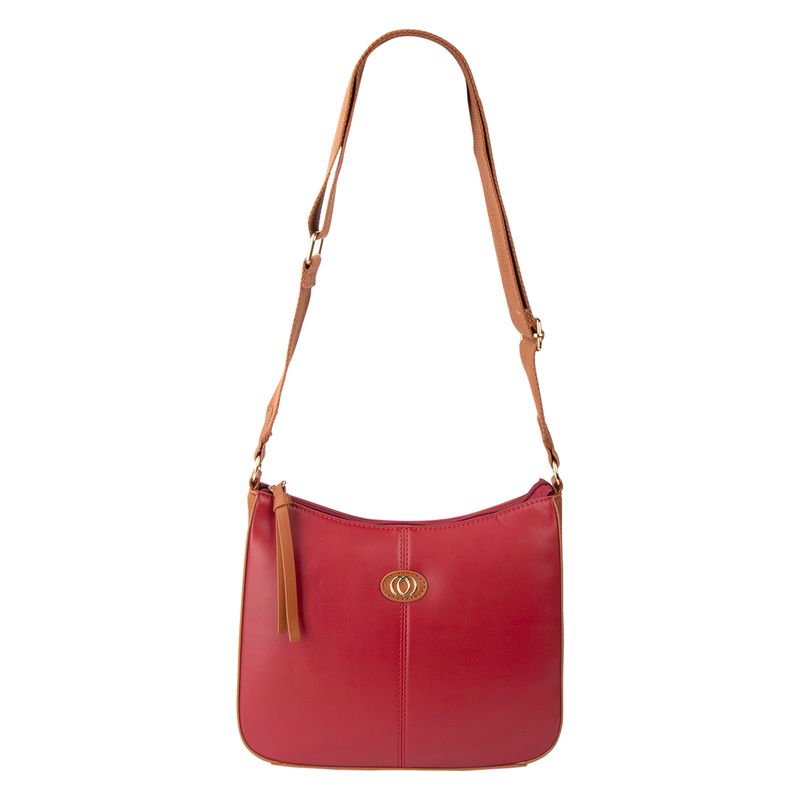 Bolso-cruzado-para-mujer-PAYLESS