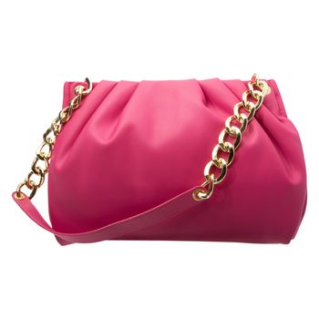 Cartera para mujer