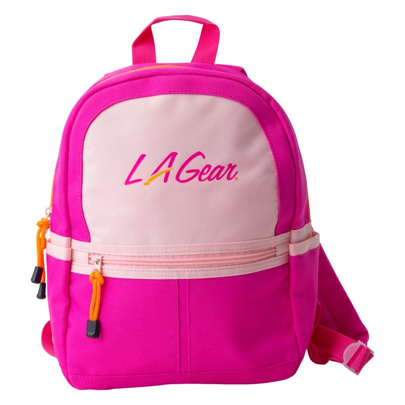 Mochila-para-niña-PAYLESS