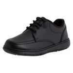 Zapatos-Oxford-para-niños-PAYLESS