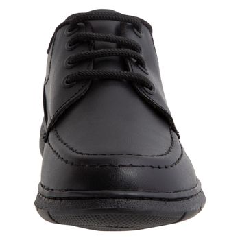 Zapatos Oxford para niños