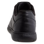 Zapatos-Oxford-para-niños-PAYLESS