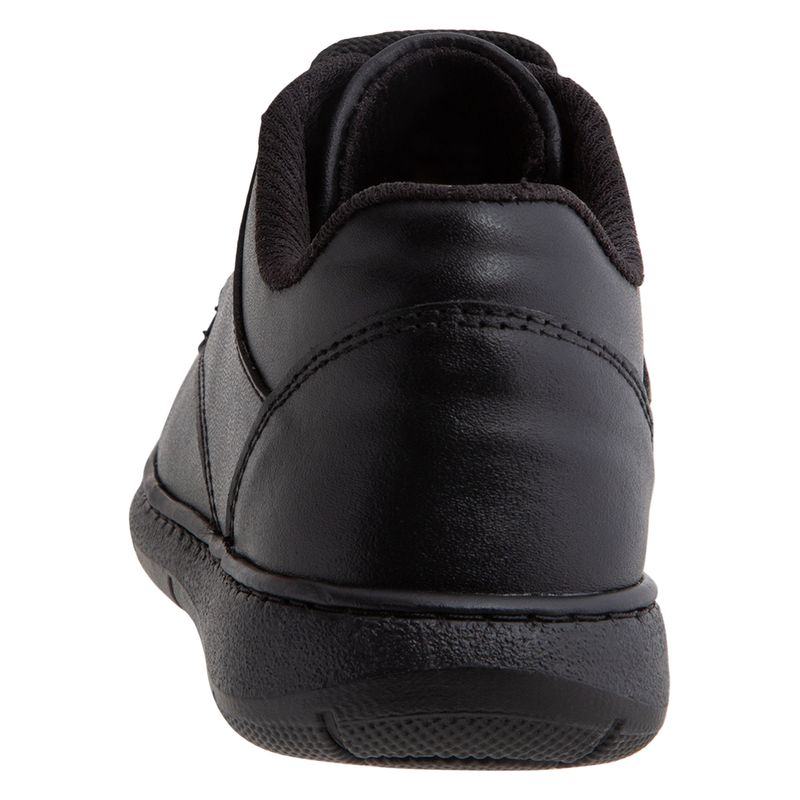 Zapatos-Oxford-para-niños-PAYLESS