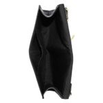 Bolso-cruzado-Even-Flap-para-mujer-Payless