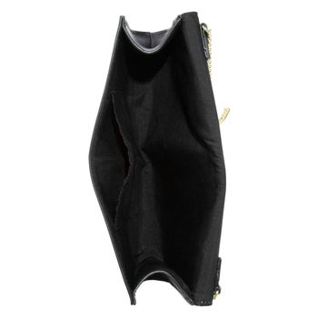 Bolso cruzado Even Flap para mujer