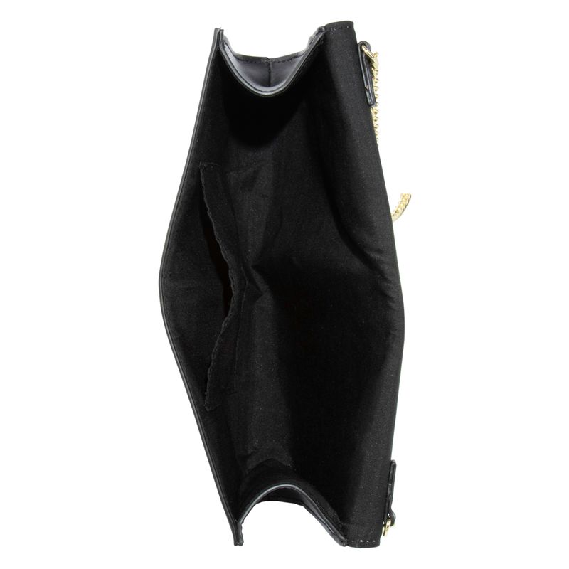 Bolso-cruzado-Even-Flap-para-mujer-Payless