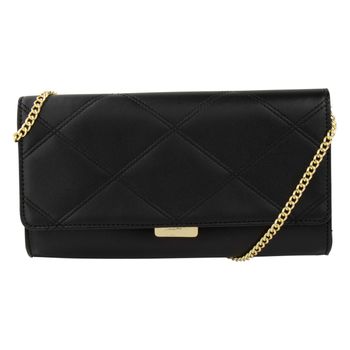 Bolso cruzado Even Flap para mujer