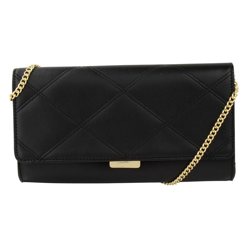 Bolso-cruzado-Even-Flap-para-mujer-Payless