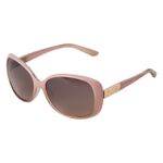 Gafas-de-sol-Jill-Rec-para-mujer