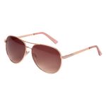 Gafas-de-sol-Aviator-para-mujer