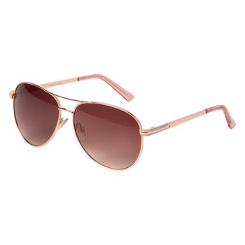 Gafas de sol Aviator para mujer