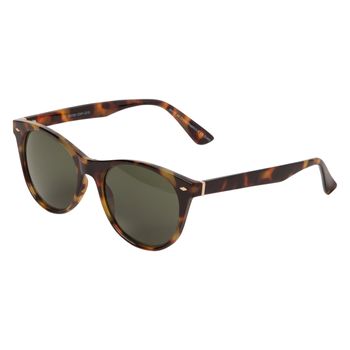 Gafas de sol Tort Round para mujer