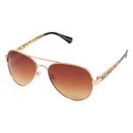 Gafas-de-sol-Leo-Aviator-para-mujer