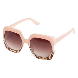 Gafas cuadradas para mujer
