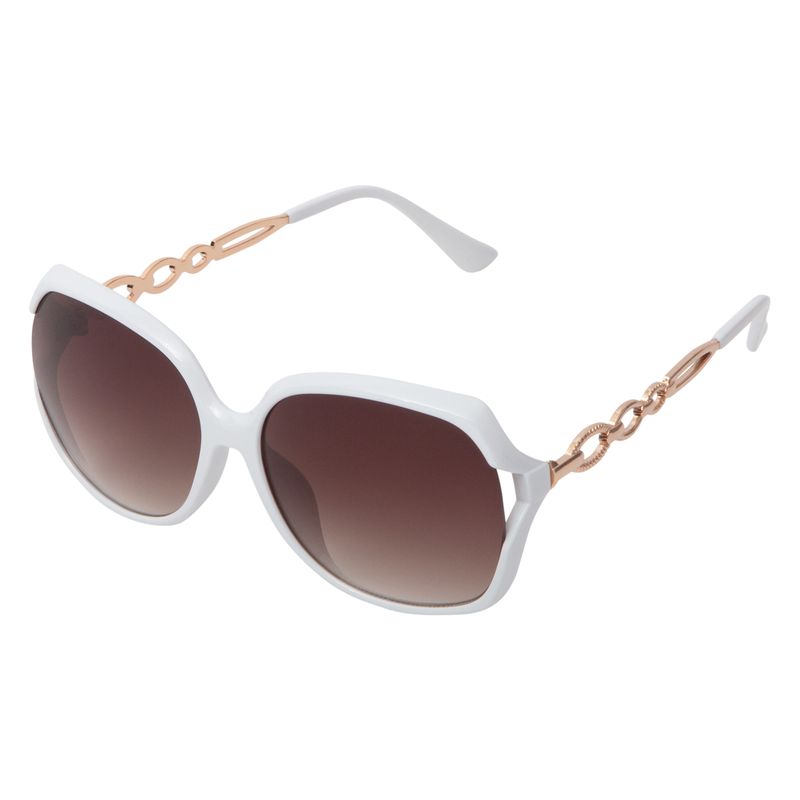 Gafas-de-sol-F21-para-mujer