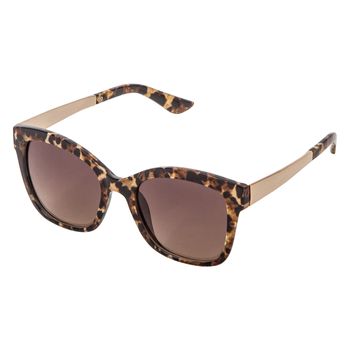 Gafas de sol Tort para mujer