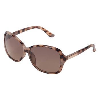 Gafas de sol Tort para mujer