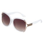 Gafas-fashion-de-sol-para-mujer