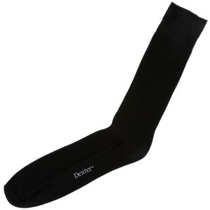 Paquete de 3 pares de medias para hombre