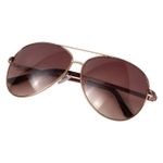 Gafas-de-sol-Aviator-para-mujer