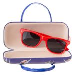 Lentes-de-sol-con-diseño-de-tiburon-para-niño