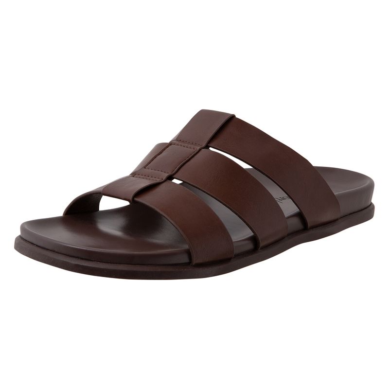 Sandalias-Issac-para-hombre