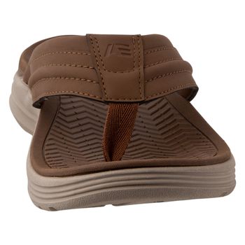 Sandalias Undertow para hombre