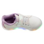 Zapatos-tipo-Sneaker-con-luces-para-niña