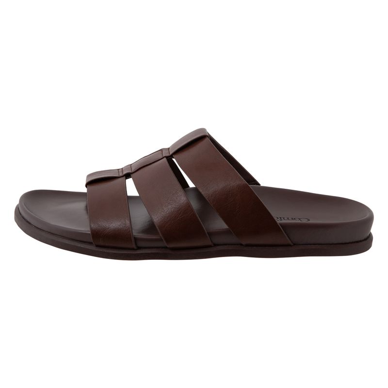 Sandalias-Issac-para-hombre