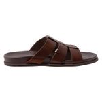 Sandalias-Issac-para-hombre