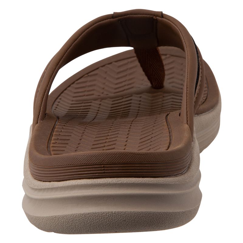 Sandalias-Undertow-para-hombre