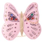 Cartera-con-dieño-de-mariposa-para-niña