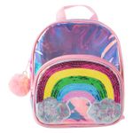 Mochila-con-diseño-de-arco-iris-para-niña