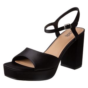 Sandalias de vestir Atwood con plataforma para mujer