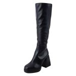 Botas-Tarcey-para-mujer