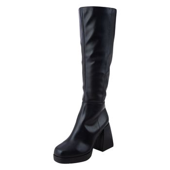 Botas Tarcey para mujer