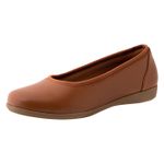 Zapatos-casuales--planos-Blissful-para-mujer