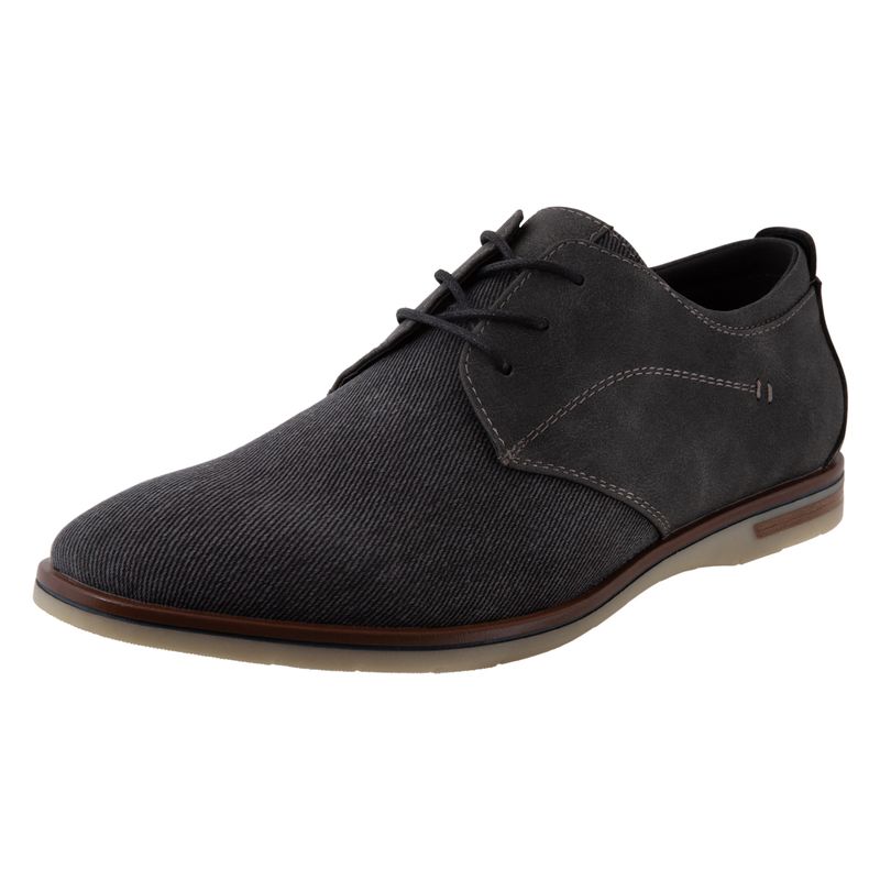 Zapatos-casuales-Klein-tipo-Oxford-para-hombre